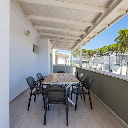 Spacious Near The Gjiri I Lalzit By Pikhost * Plazhi San Pietro