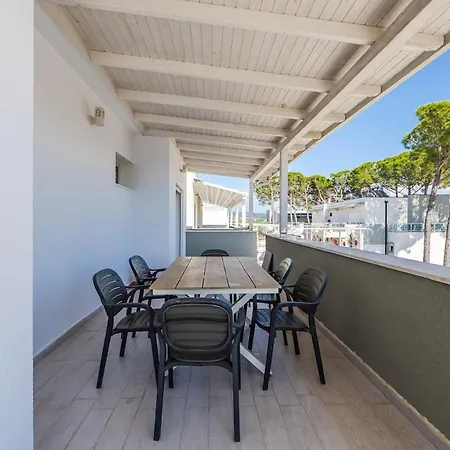 Spacious Near The Gjiri I Lalzit By Pikhost * Plazhi San Pietro