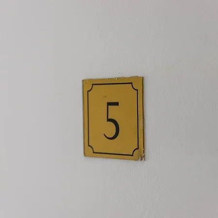 Apartman Spacious Near The Gjiri I Lalzit By Pikhost Plazhi San Pietro
