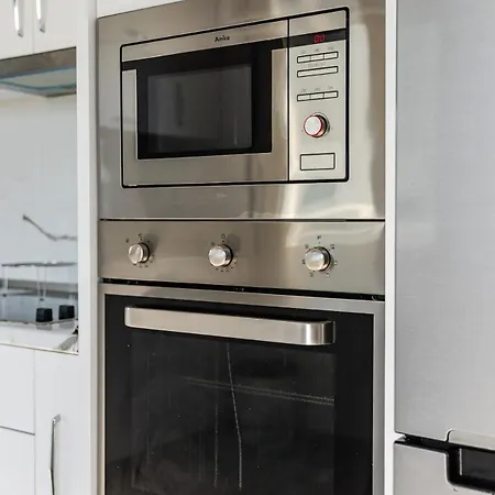 Apartman Spacious Near The Gjiri I Lalzit By Pikhost Plazhi San Pietro